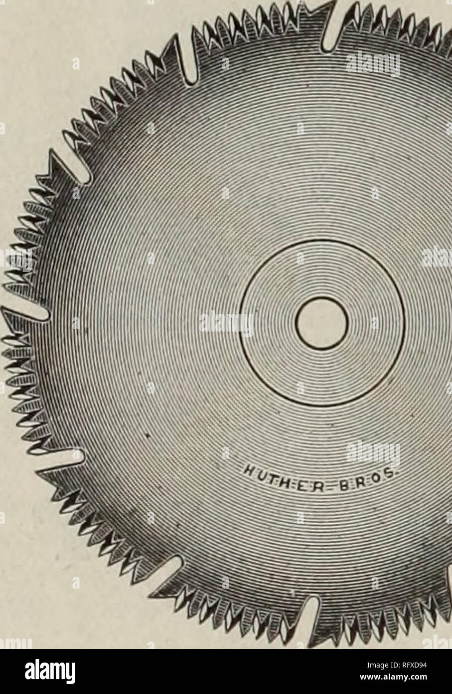 . Industries canadiennes forestières Juillet-décembre 1912. L'exploitation forestière ; les forêts et la foresterie ; Produits forestiers ; l'industrie de pâte de bois ; industries du bois. CANADA 68 MENUISIER BÛCHERON ET LES PRIX DU BOIS D'Actuel - Suite n°1 5/4 de moulage . .* 58 00 No 1 0/4 5800 Moulage Moulage n° 1 8/4 58 00 No 2 5/4 4700 Moulage Moulage n° 2 074 47 00 no 2 4700 Moulage 8/4 No 1 Iiarn 1 x 12 40 00 N°1 1x6 et Grange 83400 Iiarn n° 1 x 1 10 36 00 No 2 Iiarn 1x6 et 8 :") 00 no 2 Iiarn 1 x 10 32 00 No 3 1 x 6 grange et 8 23 00 Grange n° 3 1 x 10 25 00 Iiox 1x6 et 2200 x 1023 Hox 1 00 1 x 12 Hox Banque D'Images