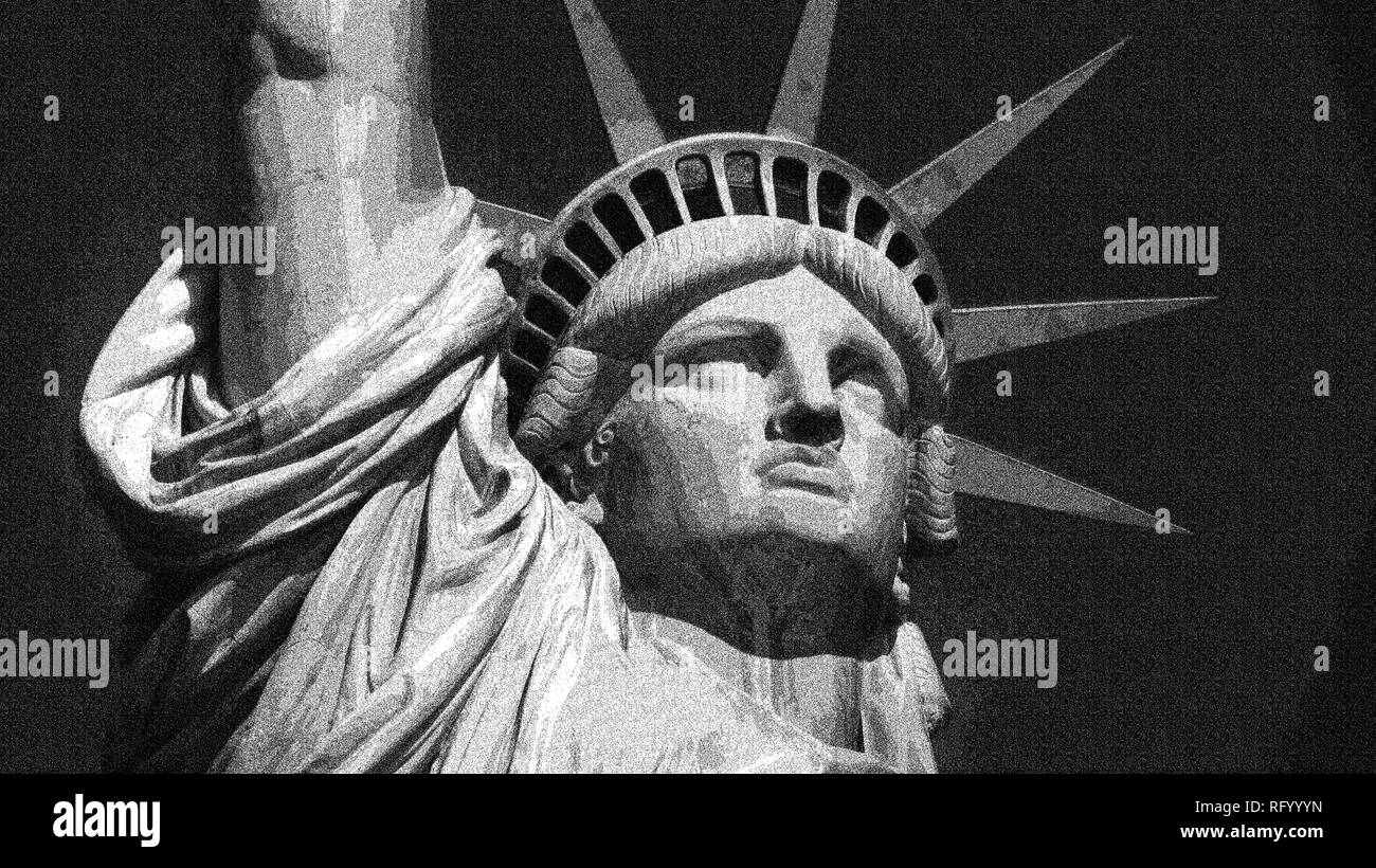 Dessin Au Crayon En Pointilles De Statue De La Liberte New York Ca 17 Par Adam Asar Jpg Rfyyyn Photo Stock Alamy Dessin Au Crayon En Pointilles De Statue De La Liberte New York Ca 17 Par Adam Asar Jpg Rfyyyn Photo Stock Alamy
