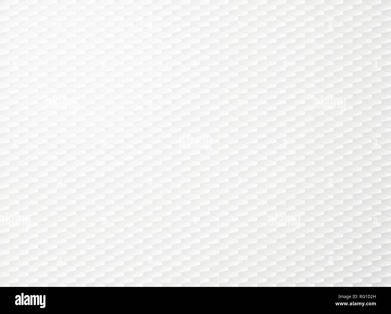 Page de garde techno Banque d'images vectorielles - Alamy
