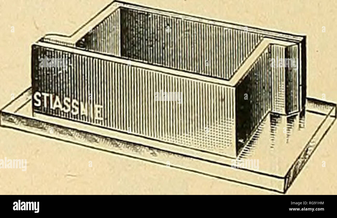 . Bulletin trimestriel de la SociÃ©tÃ© mycologique de France. Mycologie ; Champignons ; les champignons. FEHNAND 172 MOREAU. l'inconvÃ©nient de durcir le matÃ©riel, de le rendre cassant et dif- ficile Ã couper ultÃ©rieurement. Toutefois la dÃ©shydratation devra Ãªtre aussi parfaite que possible : l'alcool absolu© e.s devra Ãªtre rÃ©ellement absolu ; on le conservera dans des flacons de petite taille (100 cm)^ bien bouchÃ©s, qu'on ne laissera jamais ouverts. Le matÃ©riel sÃ©jour- nera dans l'alcool absolu assez longtemps pour Ãªtre parfaite- ment dÃ©shydratÃ© : sur le reconnaÃ®t Ã ce qu'aucun trouble ne se p Banque D'Images