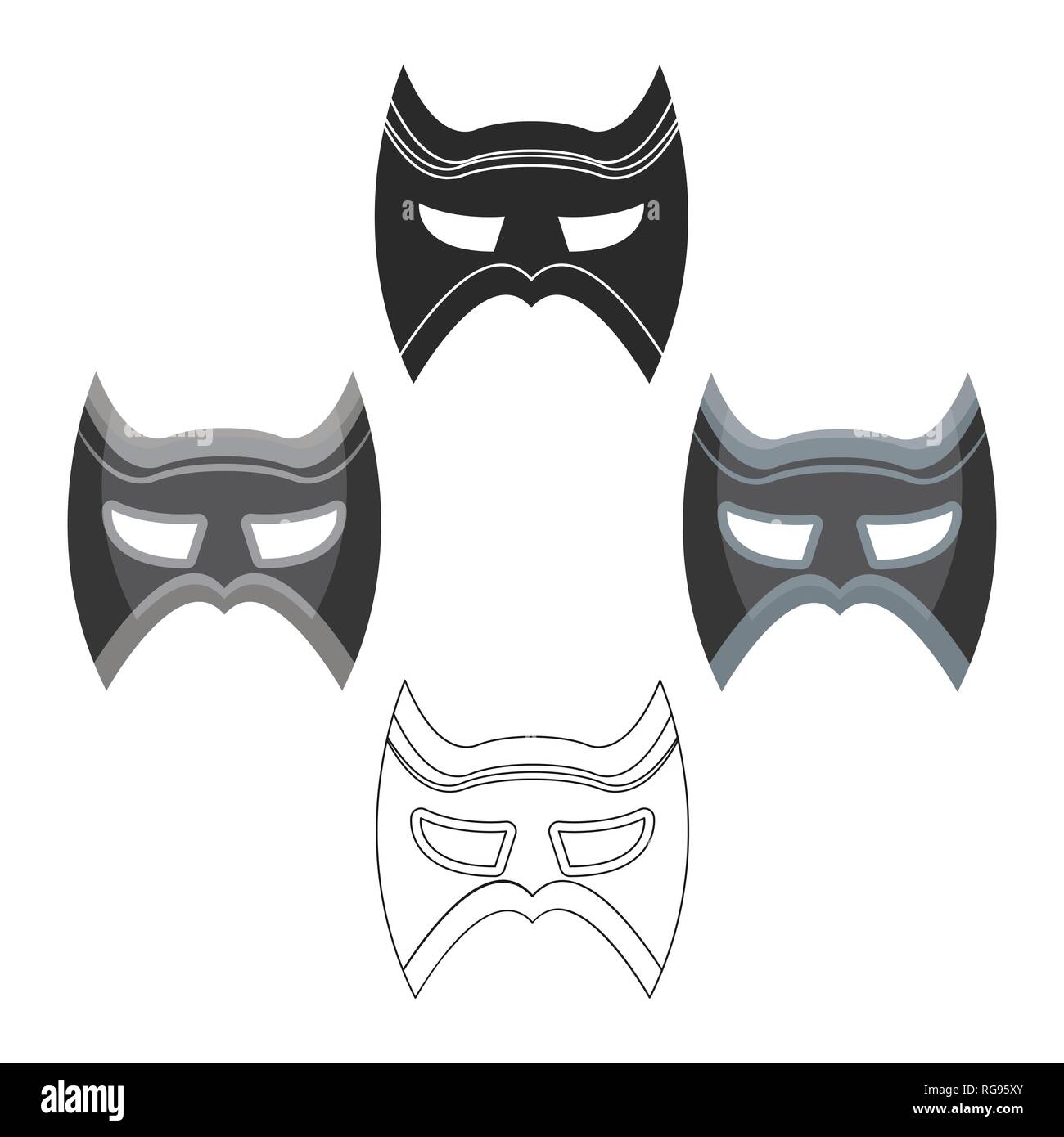 Art,avatar,courageux,dessin,personnage,comique,concept design 