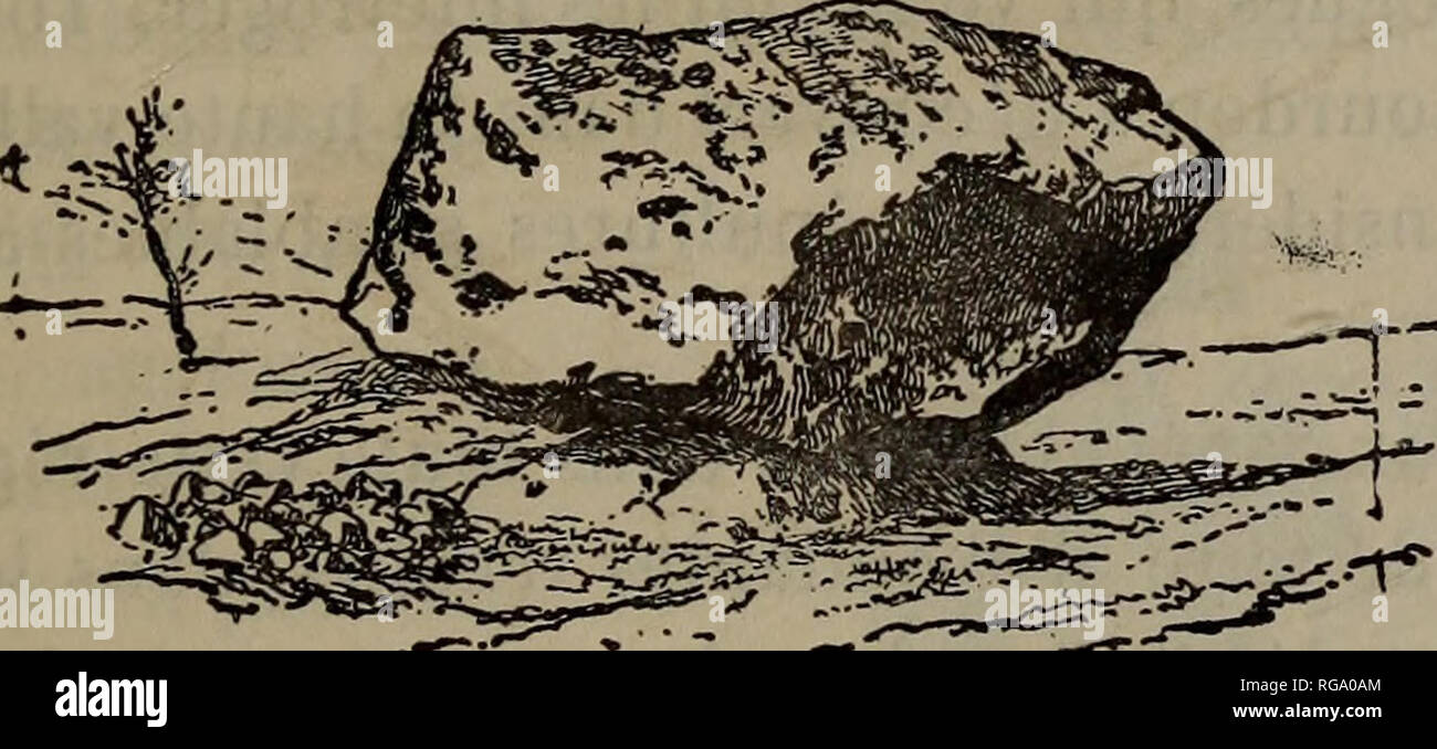 . Bulletin Societe d'Histoire Naturelle de Toulouse et de Midi Pyrénées).. Â 261 â quÃ©e aux monuments mÃ©galithiques : ainsi la table de Roland. Ici la tradition peut bien avoir dÃ©viÃ© de son origine premiÃ¨re ; location, en plusieurs points de ces moraines ancien- nes, les matÃ©riaux d'apport glaciaire ont Ã©tÃ© utilisÃ©s par d'anciennes populations, contemporaines ou peu Ã©loignÃ©es du peuplÃ© des dolmens. Nous avons souvent rencontrÃ© dans nos explorations des pregnant women circulaires, des allÃ©es de pierres brutes. 11 y a une dizaine d'annÃ©es dÃ©jÃ , la ville de Luchon avait fait pratiquer des Banque D'Images