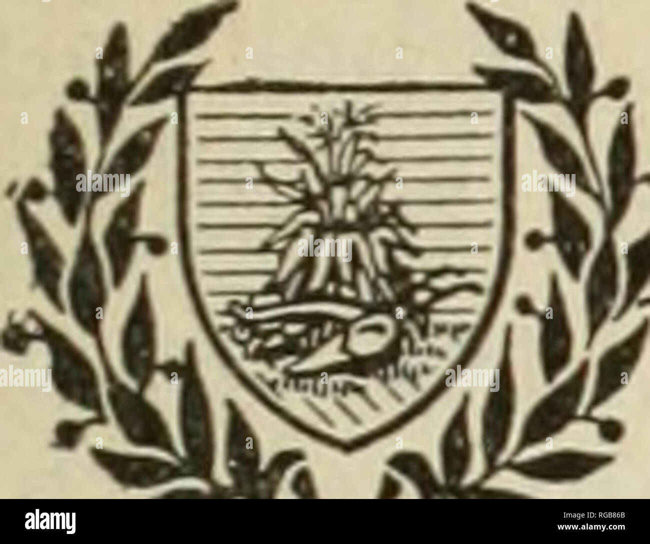 . Bulletin du Ministère de l'Agriculture des États-Unis. L'agriculture, de l'Agriculture -- United States. Ministère de l'Agriculture des États-Unis. ^•^^^' yjf u Washington, D. C. 1 Bulletin n° 507 Contribution de la mif |Membres Rapport Service A. C. VRAI, directeur. Papier professionnel ^^»^^t j u 24 mars 1917, DES ÉTUDES SUR LA DIGESTIBILITÉ DE CERTAINES GRAISSES ANIMALES. Par C. F. Langworthy, Chef, A. et D. Holmes, ScietUijic, Cabinet de l'économie domestique. Table des matières. La page. '^' v'i'- Introduction méthodes expérimentales. La page. J'^^achat des expériences de digestion-gras de poulet, graisse d'oie, graisse de poitrine, de crème, de graisse et d'œufs en y Banque D'Images