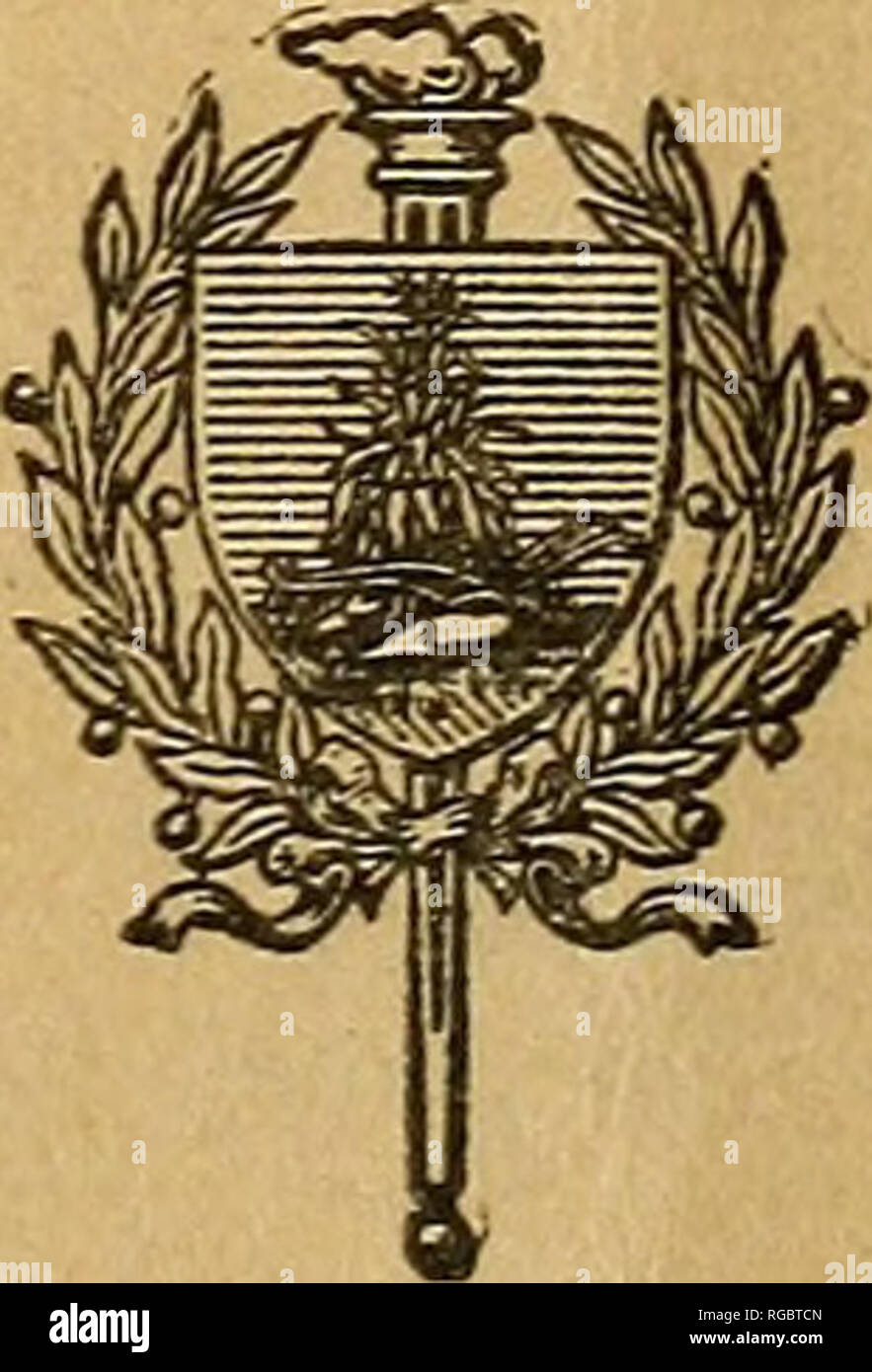 . Bulletin du Ministère de l'Agriculture des États-Unis. L'agriculture ; l'Agriculture. Kilométrage PUBUC ET RECETTES DANS LES ÉTATS DE LA Nouvelle-angleterre, 1914 UNE COMPILATION montrant le kilométrage de l'AMÉLIORATION DES ROUTES ET TERRAINS, LES SOURCES ET LES MONTANTS DES REVENUS DE LA ROUTE, les obligations émises et en circulation, ET UNE DESCRIPTION DES SYSTÈMES DE CONTRÔLE ROUTIER, la gestion fiscale, ET D'AUTRES FACTEURS AF- FECTING AMÉLIORATION ROUTIÈRE DANS CHAQUE ÉTAT préparé conjointement par la Division de l'économie de la route de l'Office des routes publiques et des FC, de génie rural et de l'État CONTENU Introdactory 1 collaborateurs Maine New Hampshire 6 . 9 Vermont - 1 Banque D'Images