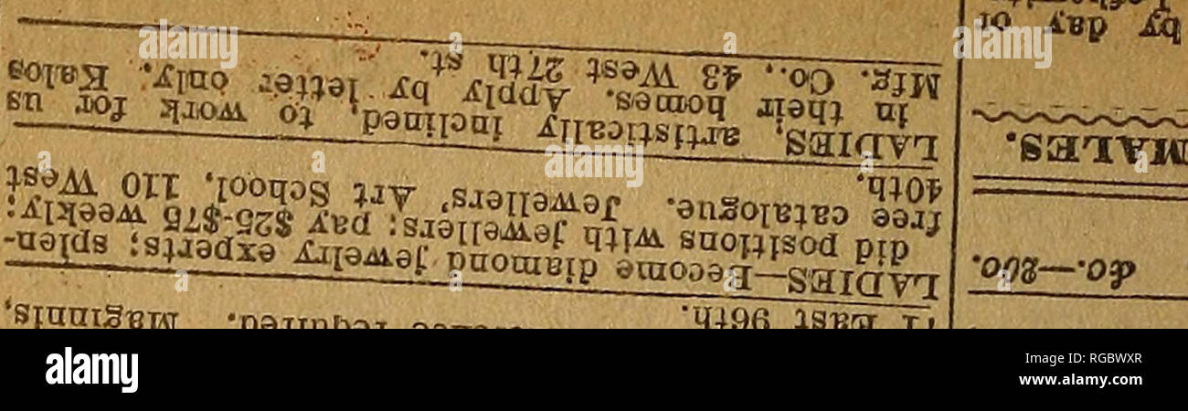 Bulletin Du Ministere De L Agriculture Des Etats Unis L Agriculture L Agriculture A Dili