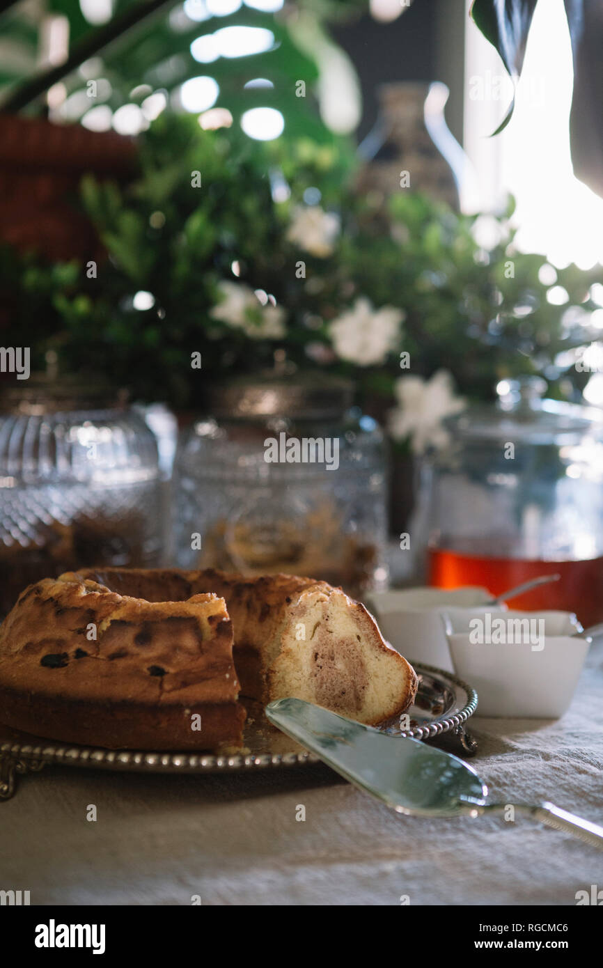 En Gateau Sur Le Buffet D Un Brunch De Luxe Photo Stock Alamy En Gateau Sur Le Buffet D Un Brunch De Luxe Photo Stock Alamy