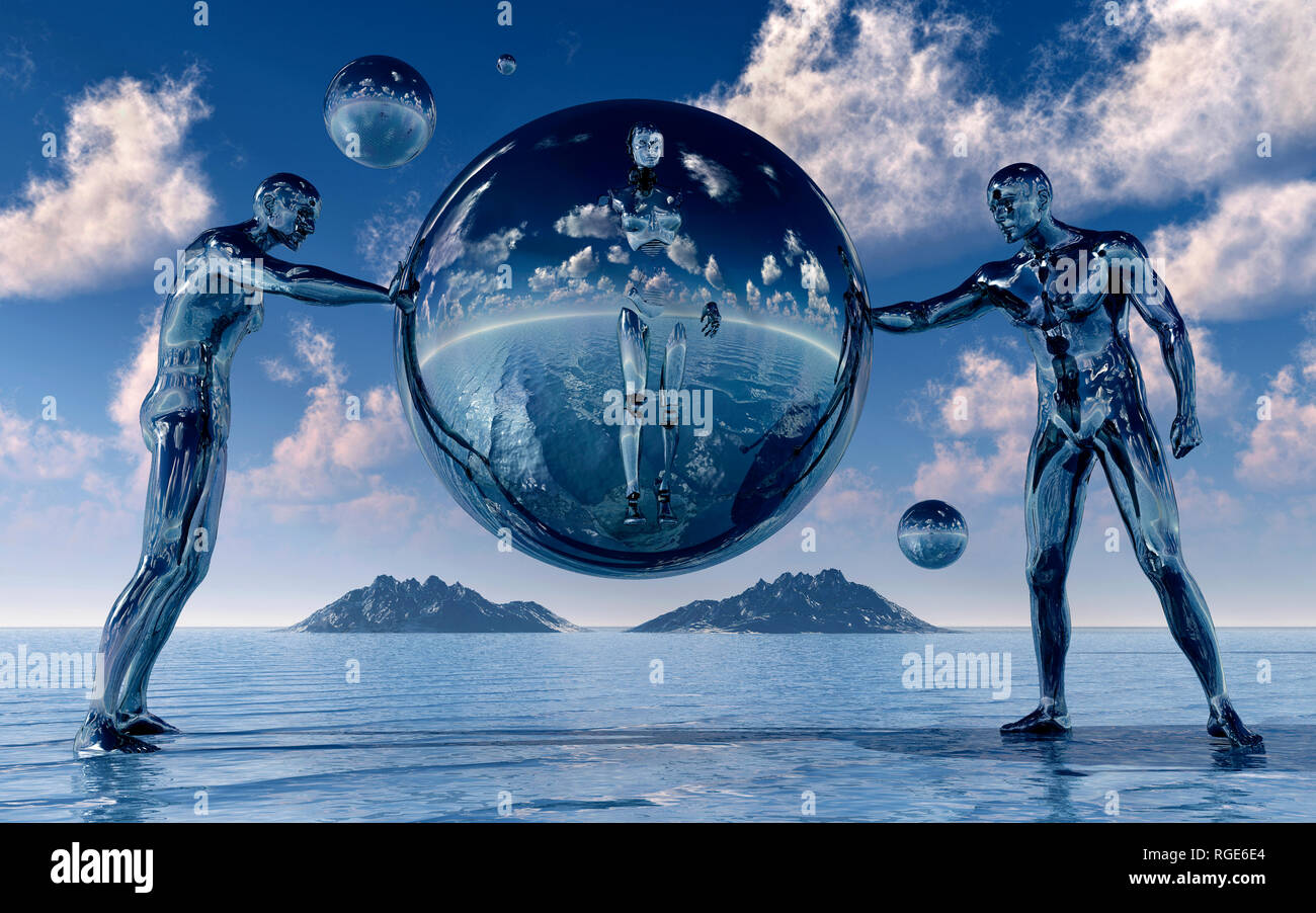 подсознание человека. вселенная иллюзия. современная цивилизация. путешествие внутрь себя. мир меняется.