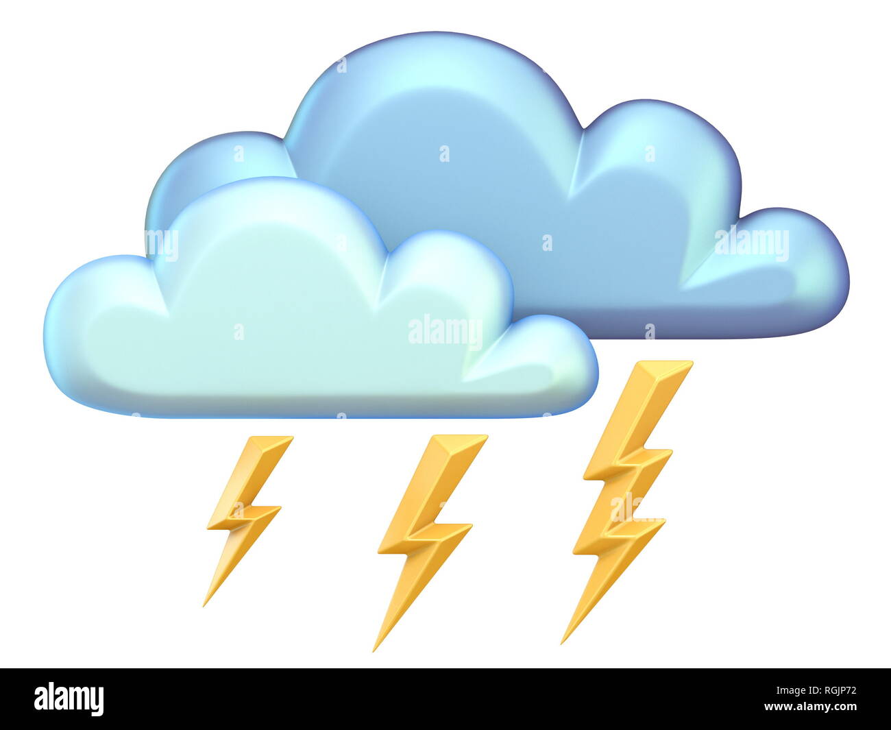 Icone Meteo Nuage De Rendu 3d Illustration Isole Sur Fond Blanc Photo Stock Alamy Icone Meteo Nuage De Rendu 3d Illustration Isole Sur Fond Blanc Photo Stock Alamy