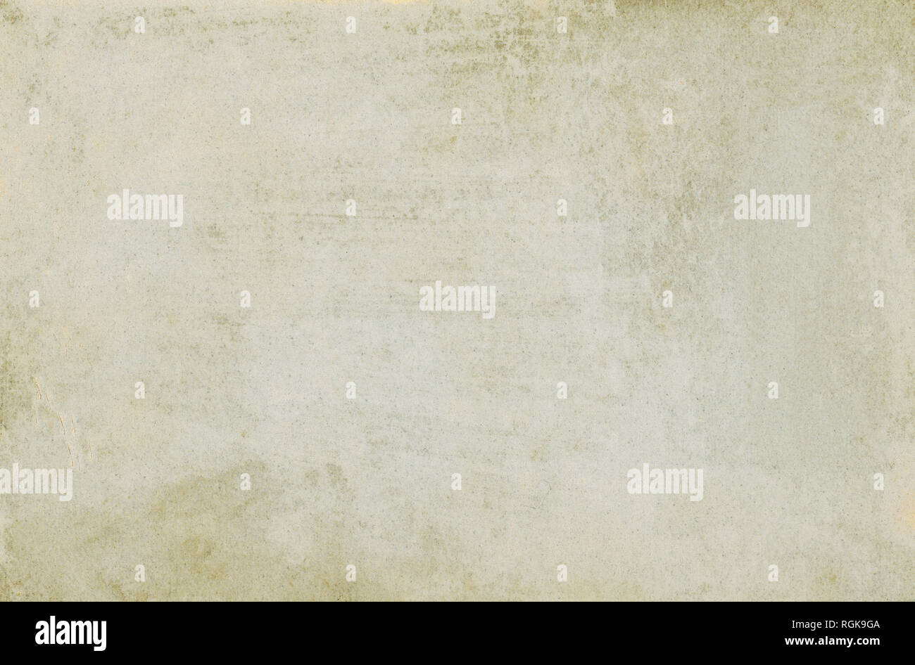 Vintage paper texture background Banque D'Images