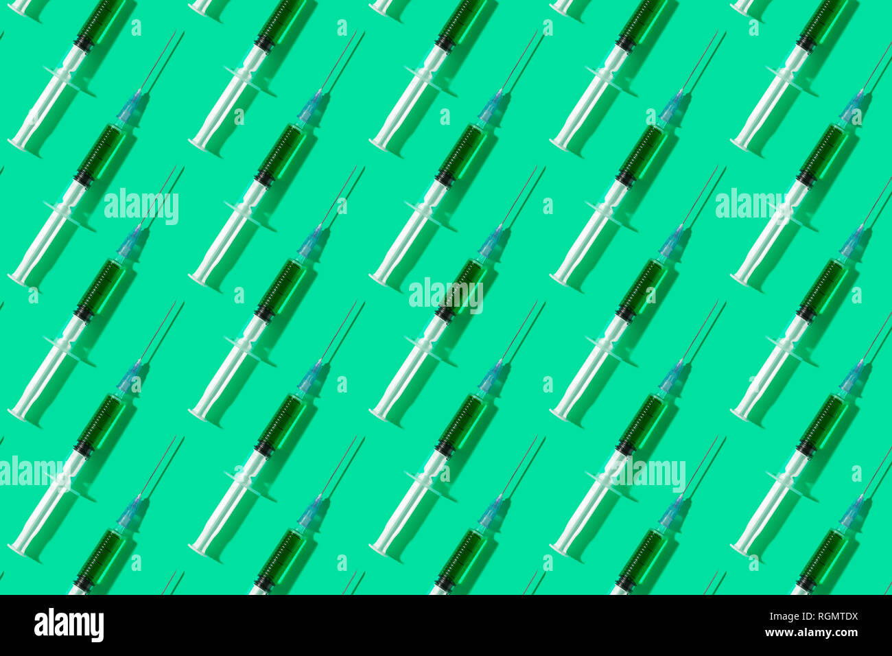 Fond Vert Banque D Image Et Photos Alamy