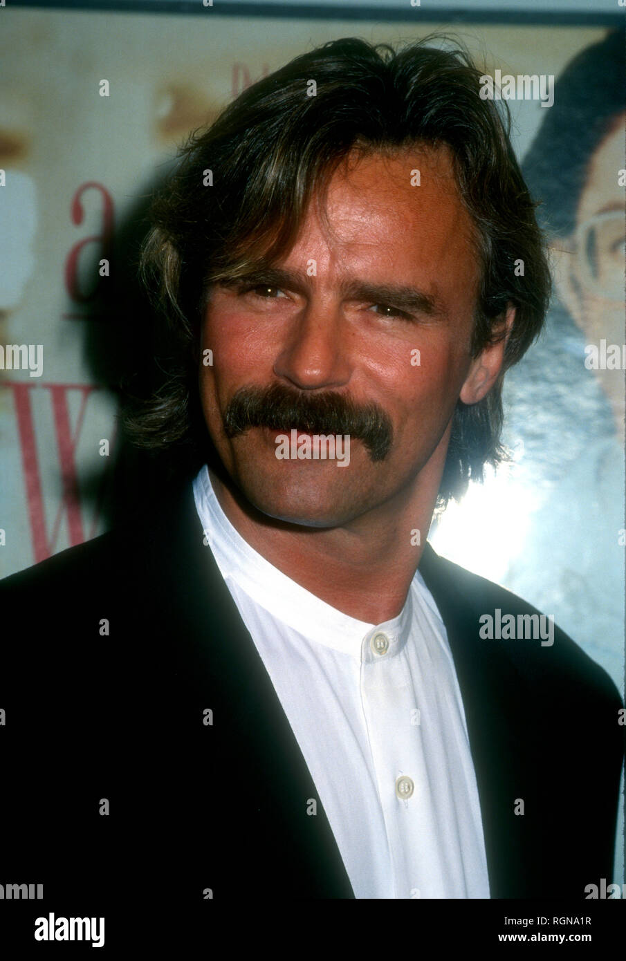 Richard dean anderson Banque de photographies et d’images à haute résolution Alamy