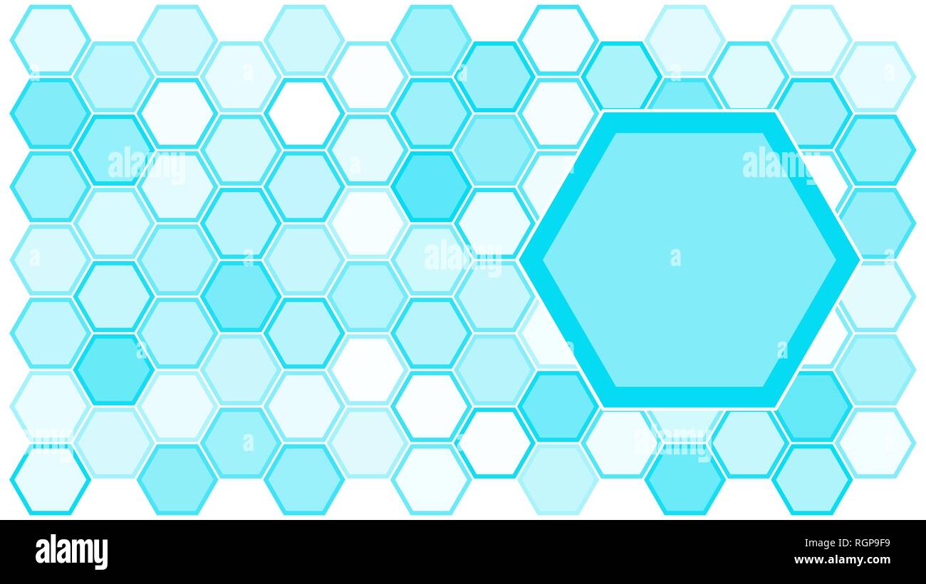 Tendance géométrique des formes artistiques d'hexagones transparent fond abstrait Illustration de Vecteur Tendance géométrique des formes artistiques d'hexagones transparent fond abstrait Illustration de Vecteur