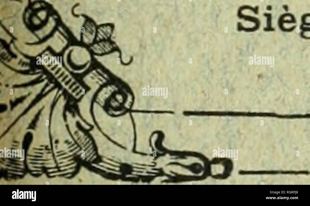 . Bulletin de la Société d'histoire naturelle de Toulouse. Natural history ; histoire naturelle -- France. D'HISTOIRE NATURELLE ET DES SCIENCES BIOLOGIQUES ET ÃNERGÃTIQUES DE TOULOUSE. Un TOME TRENTE-SIX.-â 1903 Mars-Avril â°S IVÂ tt-4. SOMMAIRE Communications Albagnac. - Note sur les formules de la RÃ©sistance des MatÃ©- riaux et les Ã©preuves de rÃ©ception dps ouvr'âges en BÃ©ton armÃ© 29 Dr Clos. Â Le noyer noir d'AmÃ©rique, arbre d'avenue Ã Toulouse i 45 Juppont. Â Sur un programme d'expÃ©expériences d'EnergÃ©tique musculaire 5i Abelous. Â Sur quelques prÃ©tendues propriÃ©tÃ©s rÃ©ductrices du philot Banque D'Images