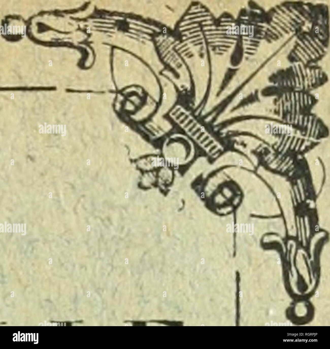 . Bulletin de la Société d'histoire naturelle de Toulouse. Natural history ; histoire naturelle -- France- SOCIÃTÃ. un. D'HISTOIRE NATURELLE ET DES SCIENCES BIOLOGIQUES ET ÃNERGÃTIQUES DE TOULOUSE. Un TOME TRENTE-SIX.-â 1903 Mars-Avril â°S IVÂ tt-4. SOMMAIRE Communications Albagnac. - Note sur les formules de la RÃ©sistance des MatÃ©- riaux et les Ã©preuves de rÃ©ception dps ouvr'âges en BÃ©ton armÃ© 29 Dr Clos. Â Le noyer noir d'AmÃ©rique, arbre d'avenue Ã Toulouse i 45 Juppont. Â Sur un programme d'expÃ©expériences d'EnergÃ©tique musculaire 5i Abelous. Â Sur quelques prÃ©tendues propriÃ©tÃ©s rÃ©ductri Banque D'Images
