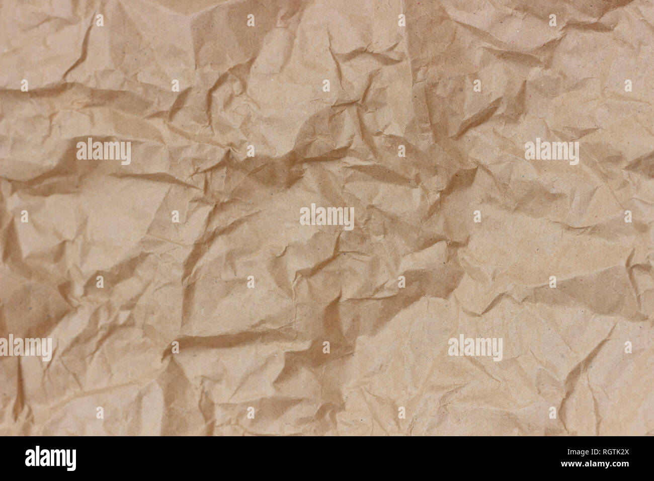 Brown Se Froisser Le Recyclage Du Papier De Fond La Texture De Papier Froisse La Texture De Vieux Papiers Froisses Close Up Photo Stock Alamy Brown Se Froisser Le Recyclage Du Papier De Fond La Texture De Papier Froisse La Texture De Vieux Papiers Froisses Close Up Photo Stock Alamy