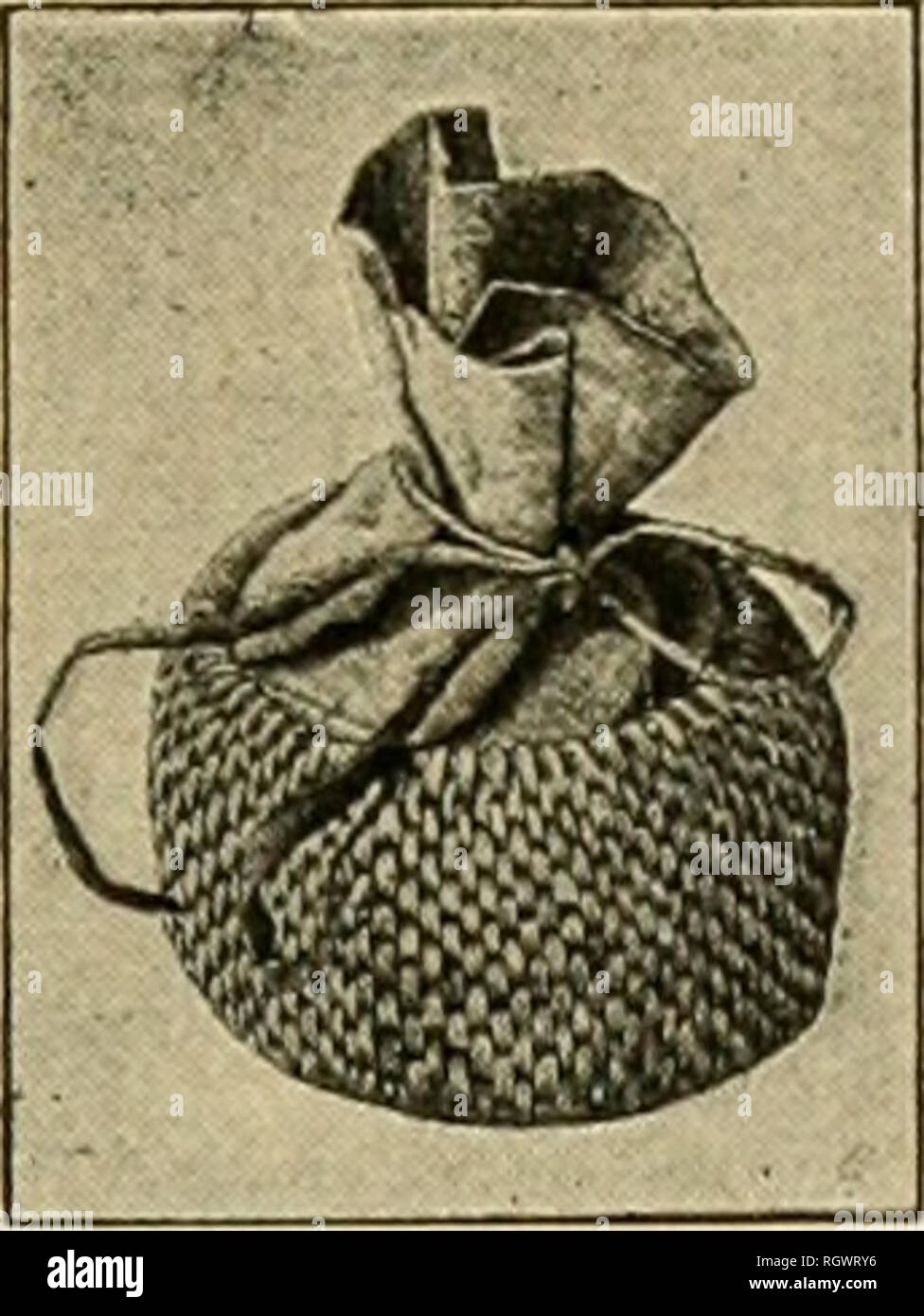 article thumbnail