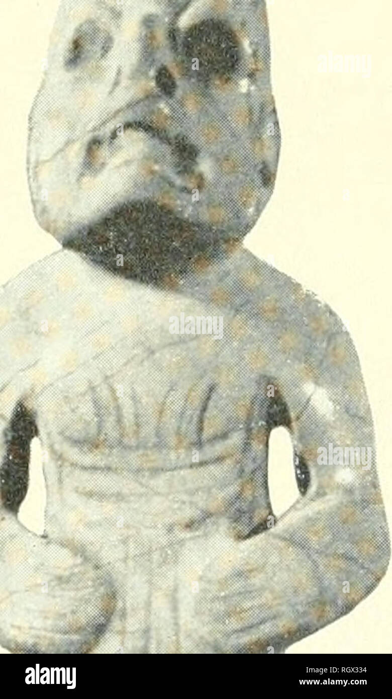 . Bulletin. De l'ethnologie. •-., &Gt;gt ; J&t |. Veuillez noter que ces images sont extraites de la page numérisée des images qui peuvent avoir été retouchées numériquement pour plus de lisibilité - coloration et l'aspect de ces illustrations ne peut pas parfaitement ressembler à l'œuvre originale.. Smithsonian Institution. Bureau of American Ethnology. Washington : G. P. O. Banque D'Images