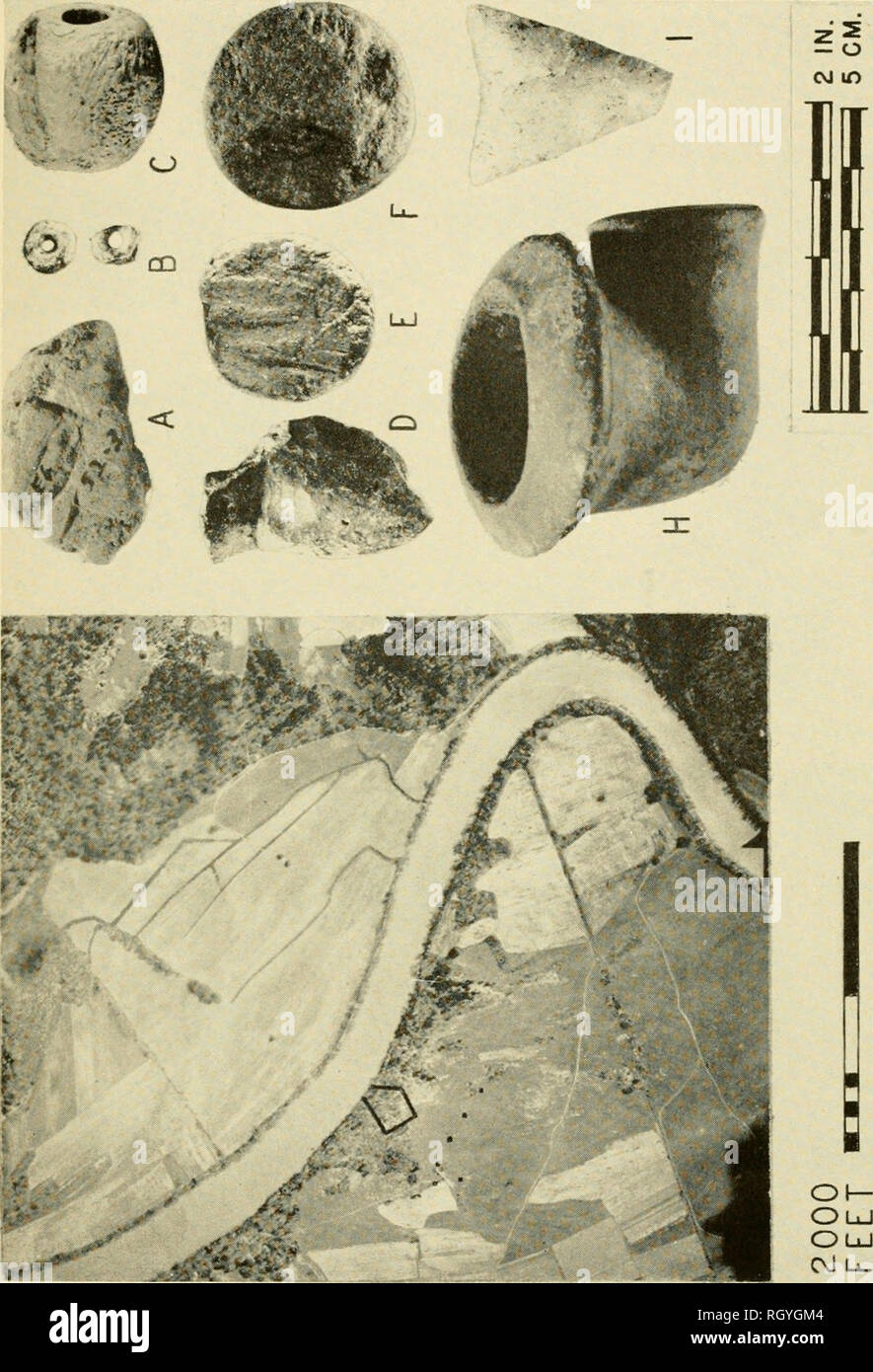 Dj T O M Banque D Image Et Photos Alamy