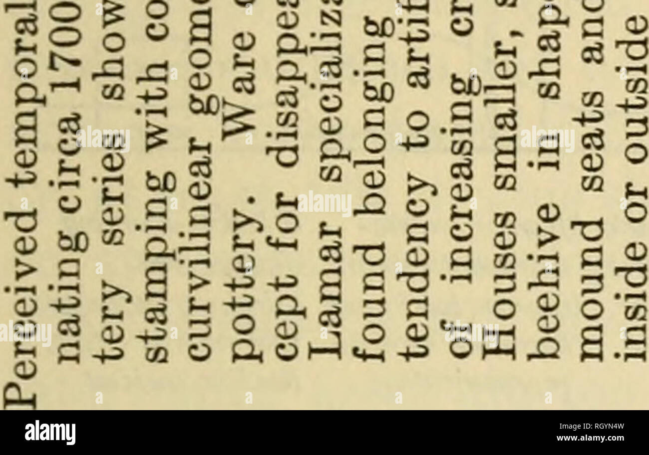 Bulletin De L Ethnologie Kellt Explorations Archeologiques A Macon Ga 65 Gfl Oq Etre U O Jj J Rt A A Uhtrflco A 3 Co S S 23 Fc C Un 3o3o Lt Ua Si 2s Tfxi Bulletin De L Ethnologie Kellt Explorations Archeologiques A Macon Ga 65 Gfl Oq Etre U O Jj J Rt A A Uhtrflco A 3 Co S S 23 Fc C Un 3o3o Lt Ua Si 2s Tfxi