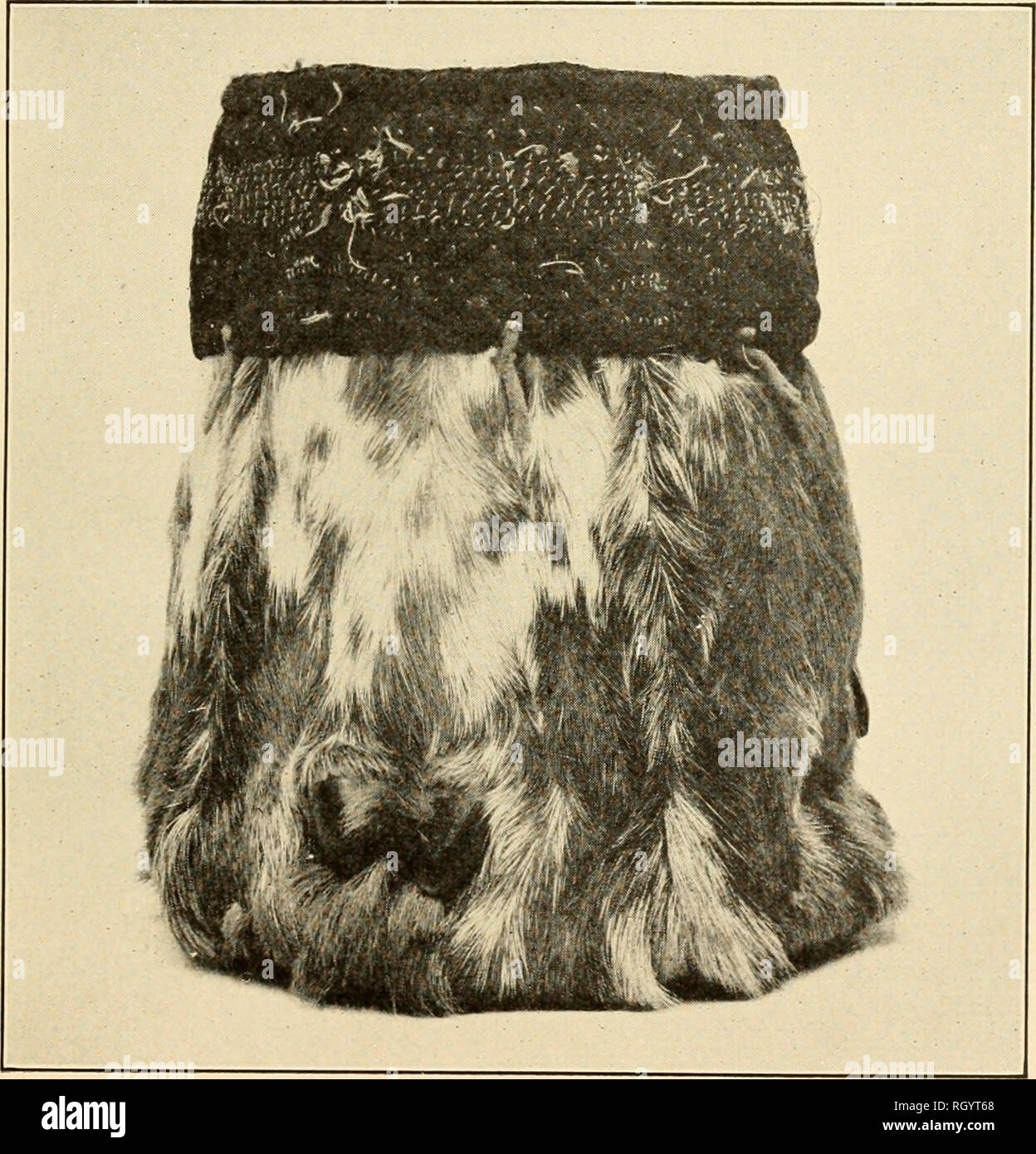 Bulletin De L Ethnologie A Met En œuvre Et Les Materiaux Utilises Dans L Artisanat Des Femmes A De La Babiche Attaclied A Thorn De Thorn Apple Tree Utilise Comme Imoom B Bulletin De L Ethnologie A Met En œuvre Et Les Materiaux Utilises Dans L Artisanat Des Femmes A De La Babiche Attaclied A Thorn De Thorn Apple Tree Utilise Comme Imoom B