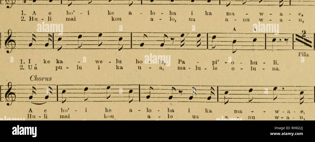 chanson sur rencontre amoureuse