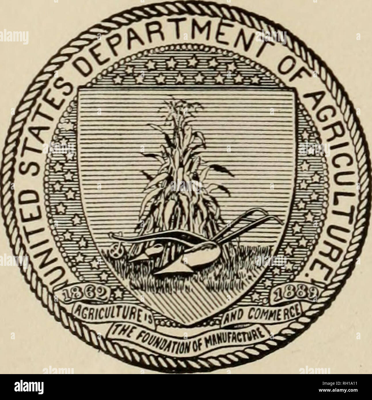 . Bulletin. L'agriculture. Département américain de l'agriculture. BUREAU DE L'INDUSTRIE DES PRODUITS BULLETIN N° 22. H. T. GALLOWAY, chef de bureau. Effets préjudiciables ; pollinisation prématurée OK AVEC NOTES GÉNÉRALES SUR LA POLLINISATION ARTIFICIELLE ET LE PARAMÈTRE DE FRUITS sans la pollinisation. Par CHARLES P. HARTLEY, Assistant en physiologie. Plant-Breeding Laboratoire. Les enquêtes pathologiques et physiologiques. Publié le 4 octobre 1902.. NEW YORK Bibliothèque BOTirCAL 0 ARf WASHINGTON : Imprimerie du gouvernement. 1902.. Veuillez noter que ces images sont extraites de la page numérisée des images qui peuvent avoir été digita Banque D'Images