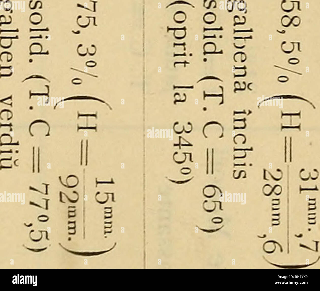 . Buletinul Societatii de Sciinte Bucuresci din, ROMÀ¢nia  = Bulletin de la SociÃ©tÃ© des sciences de Bucarest, Roumanie. La science. t/q w p O CB . 3 ^ 8-o p  = C" aq i-1 &lt;p o r s c ?^ ^- p 'Â ¢ H o n -^ II SUR L'assurance-chômage sur m io io 00 aq t/i io p u -n cr CB un o y /â^ ,â. M. H CB n II 3 R/3 II Â W U g iâÂ" H o UI *vl à o o 0j o o cr w â ¢-l o 3 3t 3 ci- Â Â ai§^ 4 H Â ¢ 'X-D 2 &lt;je m o p o 3 CTl-O- P O 00 o ^ ^ 3 o o toi à p. &Lt ; h m aq w m â€L Â£. d'O CN B 00  -r o &lt;I 00 o oo vo oi 3 CB aq  + 3*-* Je CB aq o }3 Â° CB &lt;je aq m 3 CB aq a CB. Veuillez noter que ces images sont extraites de s Banque D'Images