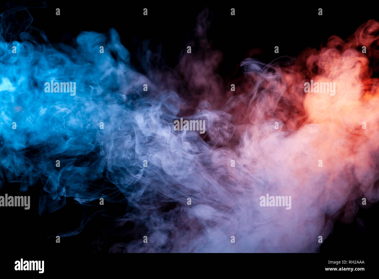 elfbar nachfüll pod läuft aus Comment nettoyer sa cigarette électronique ? main image 0