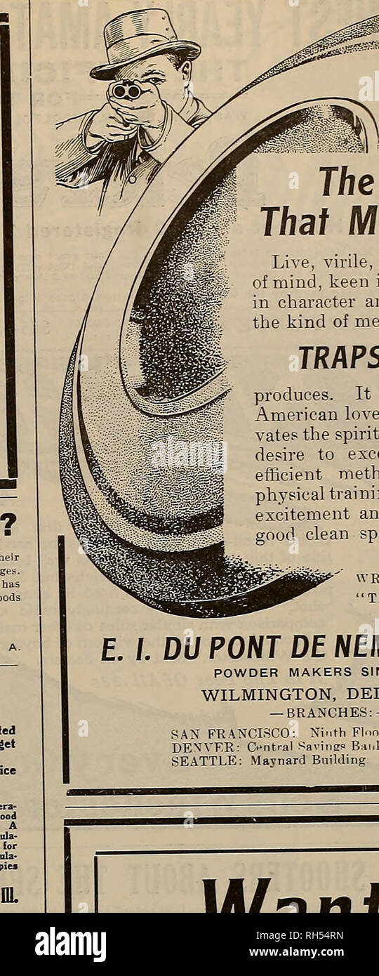 . Source et sportsman. Les chevaux. Le jogging vos chevaux ? Vos étalons ainsi que votre perspective racing- ar" leurs chats ou l'ont fait. et sont sensibles aux changements de temps. Avoir en main votre •» «en veille" - composé de SPOHN. Il a résisté à l'épreuve pour seventten ans. Tous les pharmaciens le vendre. ou ho. se maisons biens 50 cents et 1 $. Douzaine de sorte et S10. SPOHN MEDICAL CO., Chemis'.s et bactériologistes, Goshen, Indiana, U. I s des échantillons et l'oE CATALOGUE Xmpregnators Cots Horse Books, prend en charge tout recours au service de nuit à un étalon propriétaire doit f j&amp ; ¥T RAME Stallion F Banque D'Images