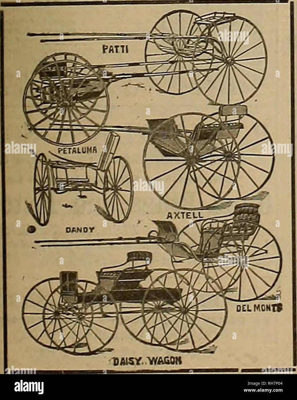 . Source et sportsman. Les chevaux. No 8.-stimulation-2^8 ; sac à main §500. No 9.-trotting-deux ans ; district ; 2 à 3 ; bourse de 250 $. Vendredi, Août 98th. No 10.-Kunnlng-One mile et un huitième ; sac à main 9200. No 11.-Trotteur de trois ans. District. Sac à main 33CO, no 12.-Trotteur-quatre ans ; sac à main §400. Samedi, Août 99th. No 13.-Trotteur-Yearlings, Mile daBb. Dis- trict. Bourse de 160 $. N° 14.-Trotteur-2:27 ; sac à main 8700. No 15.-stimulation-2:20 ; sac à main 3600. COISTDITIONS. 1. Dans raceB Nob. 9.11 et 13, le mot "district" désigne les comtés de Butte, comté de Tehama, Yolo,, Yuba, Sutter, Nevada. Banque D'Images