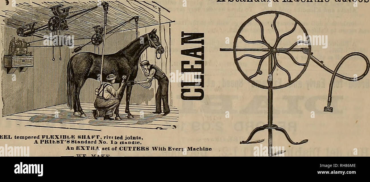 Source Et Sportsman Les Chevaux N Du Pretre 4 Swing Machine Appled Brevet Pour Le Prix Complet Avec L Ensemble Du Celebre Pretre Lit Bebe Ters 814 Oo Un Tout Trempe En Acier