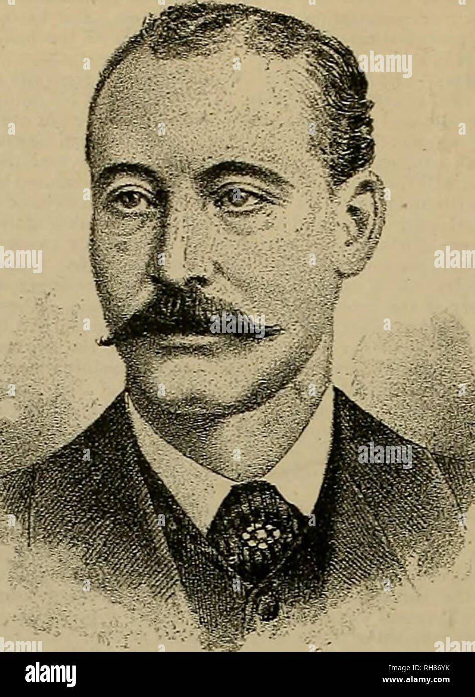 . Source et sportsman. Les chevaux. 12 HEJje gveebev§ipnxtsmaxu cmb Â [Juillet 2,1892 l'hebdomadaire sportif et éleveur JA1VIES P KERR, propriétaire. Le gazon et de l'autorité sportive de tha Pacific coa â^/ OFFICE -V*â 2sTo. BXJSHI 313 RUE. P. O. Box 2300. Année TERMSâOne ; six mois, 85, 83 : trois mois, 81,50. IK strictement à l'avance. L'argent doit être envoyé liy mandat postal, ou par lettre recommandée. adressée à James P. Kerr, San Francisco, CaL, iinmunieatious j' doit être accompagné par le nom et l'adresse des auteurs, et pas nécessairement pour la publication, mais que d' assurance de la bonne foi. Nouveau YOl Banque D'Images