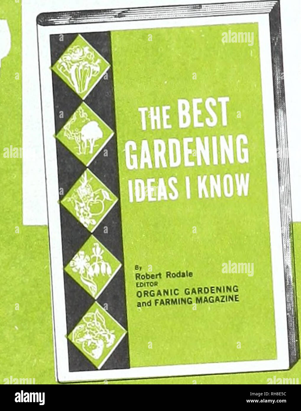 Huis Fliesenaufkleber Toskana Italien Beige Fliesenbild Fliesenbilder Bad Kuche 8a313 Muurversieringen Stickers Actumma Com