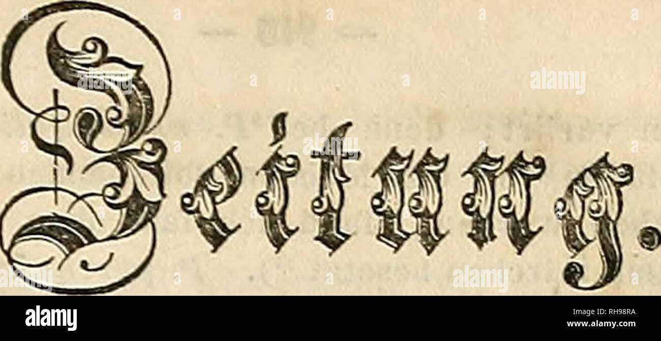 . Botanische Zeitung. Les plantes ; les plantes. 5. Jahrgang 24. pot. Qecmbtz 1847. 52. Stück. ItlllCllt, Oriff. j t. Bunge über Pedicvlaris rostrata L. u. d. mit ihr und verwandten. verwechs La Mitteleuropa Arten^. - Liit. : Dozy Encircles et Molkenboer Musci froud. ined. Ajendra. Ind. II -IV. - NederlaRdsch kruidk. Archief 1 - 3. - Anzeige über Müller's Synops. Muse, frondos. - Fondation. OeS. ! Ungar. Naturf. u. Aerzte zu Oedenburg. - (Saanilll : frites, Herb. Norme. Fase. XII. 913 - 914 - Ueber Pedicularis rostrata L. und die Bewirtschaftung und mit ihr- verwechselten^ teleuropa Arten Mit. Le professeur A. Vom c. Bunge à Dorpat. (B esc Banque D'Images