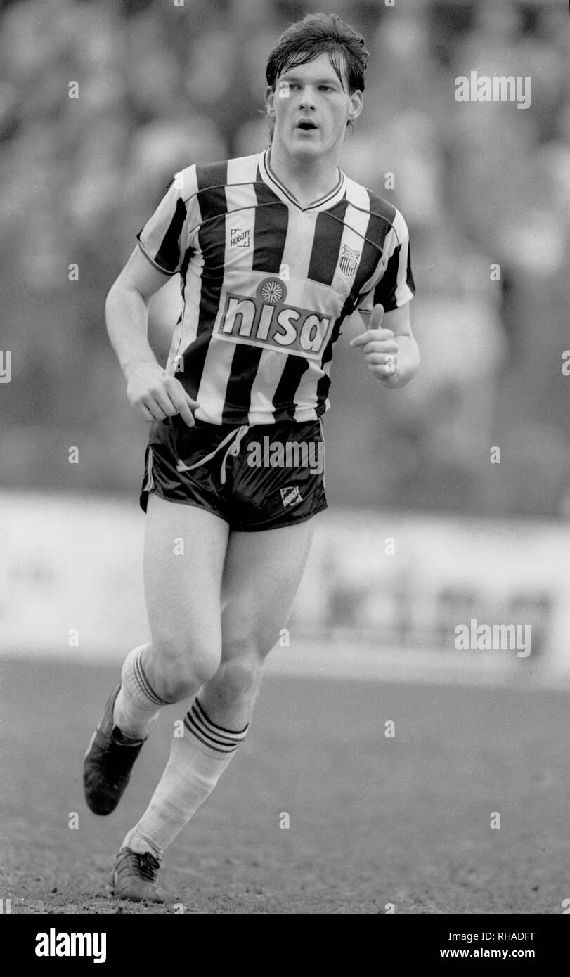 Gary lund Banque de photographies et d’images à haute résolution Alamy