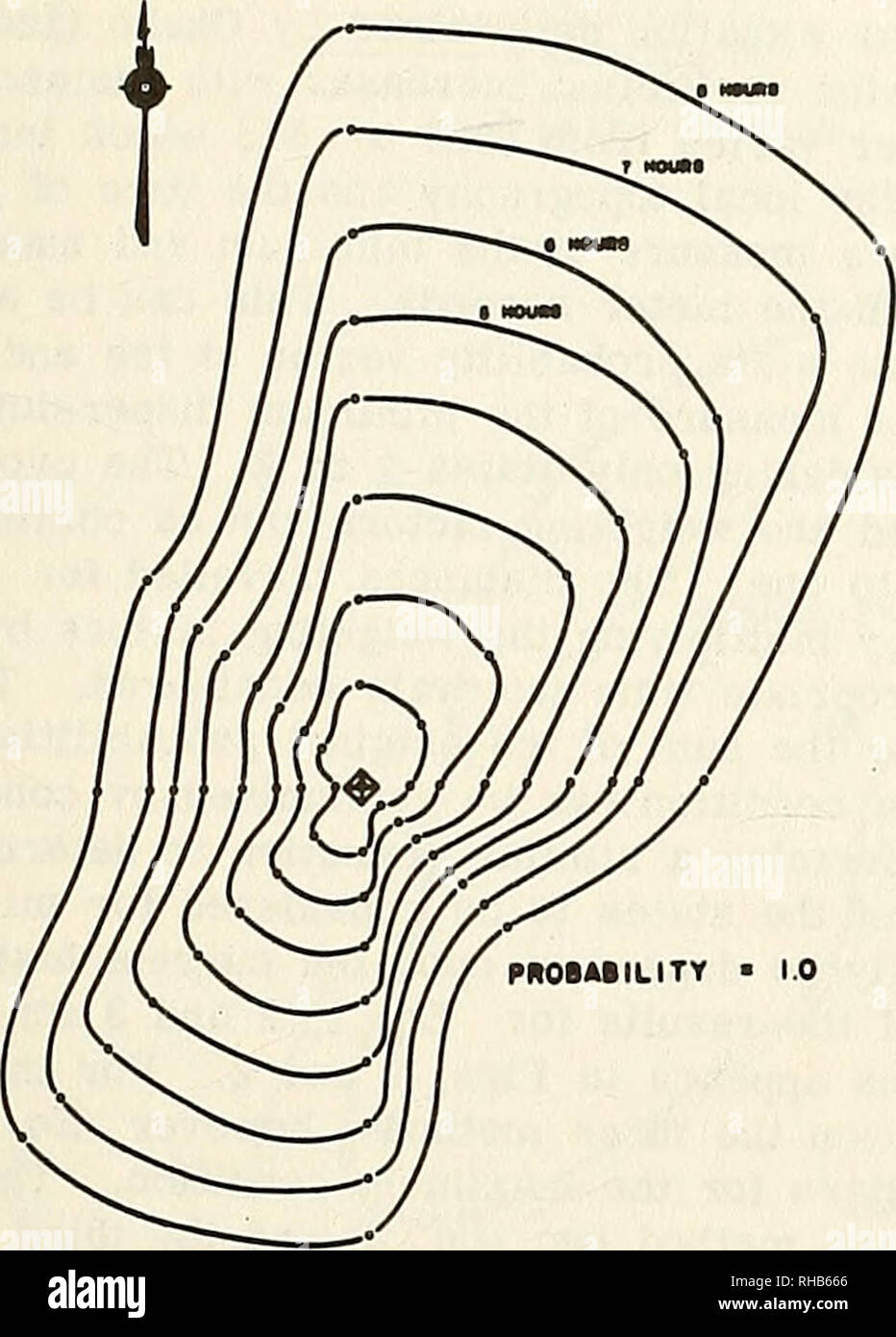 . L'aéroport international Logan de Boston de l'étude de l'impact sur l'environnement. L'Aéroport International de Logan ; aéroports ; impact environnemental ; Ports ; océanographie ; pollution ; pollution ; transport. Lac de la dispersion en deux dimensions à l'échelle 503' t* • V&gt;00 oh. Tableau 3. Pour les coefficients de diffusion de Nanticoke, en septembre 1968.. Temps t diffus ion heures coefficients cm 2 /sec, Okubo 1968 Nanticoke Fig. 6, p. 23   1 x 0,167 104 0,02 à 0,19 x 104 x 104 20,40 0,14 à 0,83 x 104 3 0,928 x 104 x 104 41,43 0,14 à 1,4 x 104 x 104 52,08 62,78 104 x 104 x 73,48 84,35 x 104 TABLEAU 4. Résultats d'autres Banque D'Images