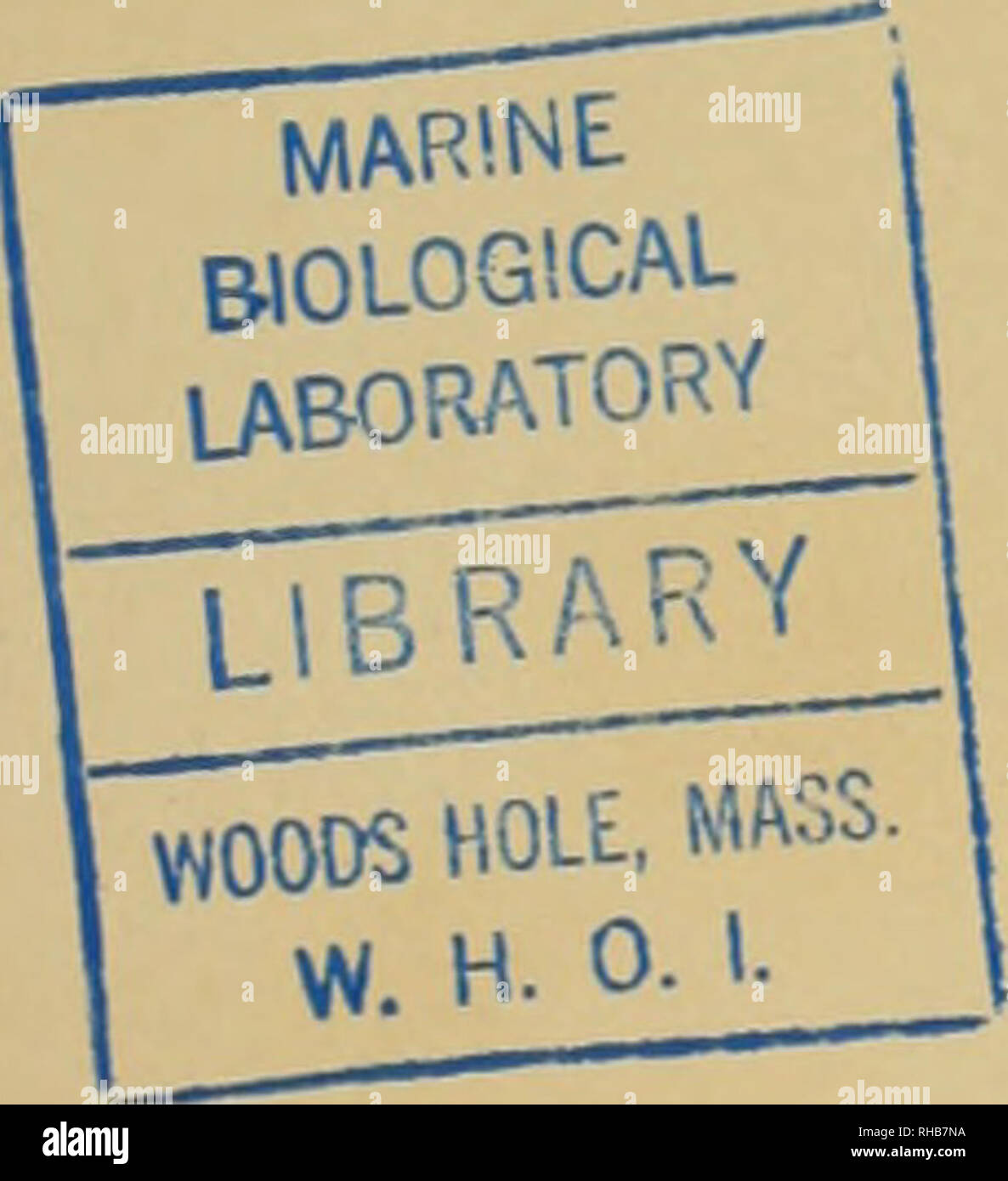 . La Boston Society of Natural History, 1830-1930. Boston Society of Natural History ; histoire naturelle -- sociétés, etc. BOSTON 'imprimé pour la Société 1930. Veuillez noter que ces images sont extraites de la page numérisée des images qui peuvent avoir été retouchées numériquement pour plus de lisibilité - coloration et l'aspect de ces illustrations ne peut pas parfaitement ressembler à l'œuvre originale.. Boston Society of Natural History, Creed, Percy R. (Percy Redfern), b. 1874. Boston : imprimé pour la société Banque D'Images