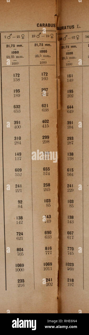 Q 7 Banque D Image Et Photos Alamy