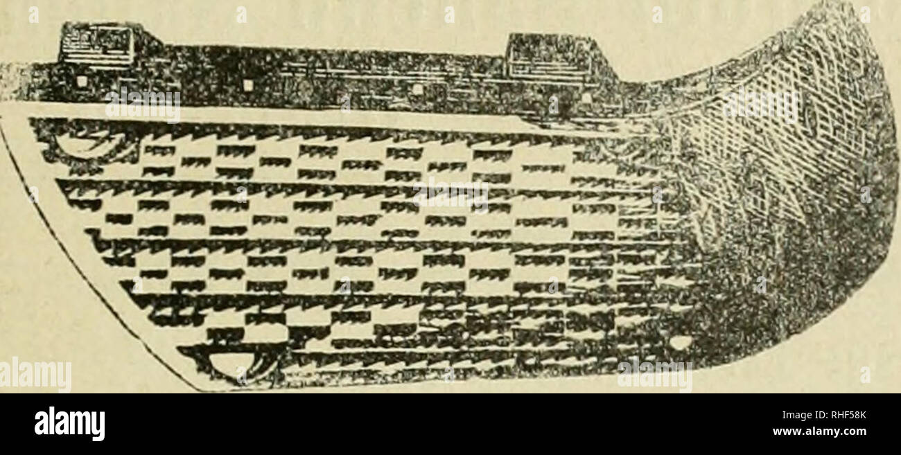 . De la Boletn Asociacin de Labradores de Zaragoza. Agriculture -- Espagne Saragosse. v^- EL'^efteo peeuflwtes MÃS fR dans existex05 PULVERIZANDO AVAIT[[BOMBAR' 50 POUR CENT OE ECONOMÃA Ot TIEMPO Y DE LÃQUIDO : TRABAJO PERFECTO EN TODOS LOS CASOS PREMIADO CON 50 MEDALLAS DE ORO GRATIS CATÃLOGOS CASELLÃ nr±S* "*""â ¢' """"â ¢'â â ""  = Barcelone. ^) ALFONSO SANJUAN â…"¦¦ liiÃ¦â â-silHiito JliIioiilÃ iii [de-Hiii PRBIVÃAOO EN VARIAS EXPOSICIONES â……………… Rebaja de precios en almendros y ciruelos â…"¦¦ â â *¦¦ ANÃLISIS DE TIERRAS GRATIS. gt =lHC =aHt =3C  =i Banque D'Images