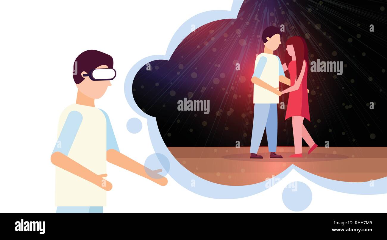 dating femmes le port
