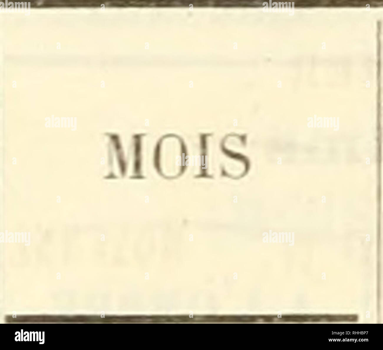 . Boletín. La science. 420 - COMPARAISON DES PAQ^íTITÉS ÉVAPORÉES AU SOLEIL (S) with A l'OMBRE (0) Cordoue, 1883 Tab. XXII. Annéc ., S : 0 S-0 1,78 43,7 2,01 34,3 2,12 38,9 2,30 45,0 283 38,8 30,6 2,01 2.U 36,7 2,50 30,7 2,10 32,2 2,39 27,8 1,96 27,0 1,72 15,5 1,80 12,0 1,88 16,8 1,84 23,2 1,73 18,9 1.8o 11,4 2,00 15,9 1,94 116,9 2,39 114,4 2,16 99,6 2,01 70,8 47,7 1,86 50,5 1.8o| 2,23 362,9 2,03 218,1 2,14 1127.7 MOÍS Aoút. Juillet... ; 2 ( 3 l í '^ septembre 2 octobre je..&gt ; 2 ( 3 Novembre] ( 3 2 i Décembre : 2 (3 juillet.... Aoút Septembre Octobre... Novembre Décembre Hiver Priiitemps Banque D'Images