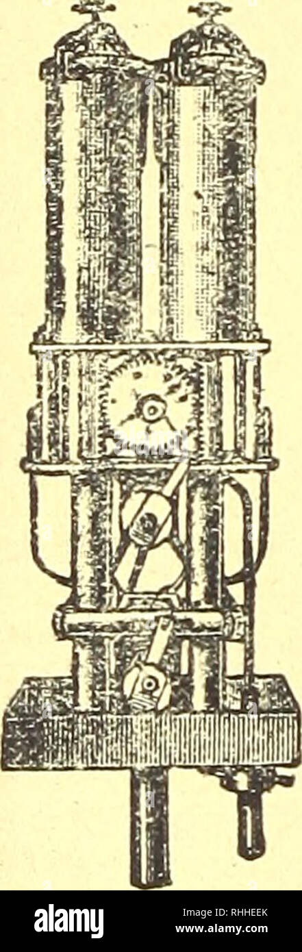 . ¤BlÃ fÃ¼r Aquarien und survienne quelque- Terrarien-Kunde. Â"9 TRITON" Verein fÃ¼r Aquarien- und Terrarienkunde eingetragener Verein zu Berlin. Vereinslokal : âZum » Sigel-stra, Friedrichstr. 143â149. Eingang : Dorotbeenstr. 16, neben dem âWintergarten". tost NÃ¤chste Languagedeutschenglishfrançais : Freitag, den 12. Dezember 1919. GeschÃ¤ftsstelle âTriton", Berlin, S.W. 68, Lindenstr. 2 VersÃ IIIIIIIIIIIIIIIIIIIIIMfllllllllllllllllllllMMIMIMIIIIII¤umen sie nicht zu fordern Prospekt Ã¼ber den DurchlÃ¼ftungs- Apparat 0^^ ^  %*t&amp;C (frÃ¼her SÃ¼bos ^) U6HU3 und Hilfs-Artikel ! Gasblaubrenner FuÃ mit, Sooss 30 Banque D'Images