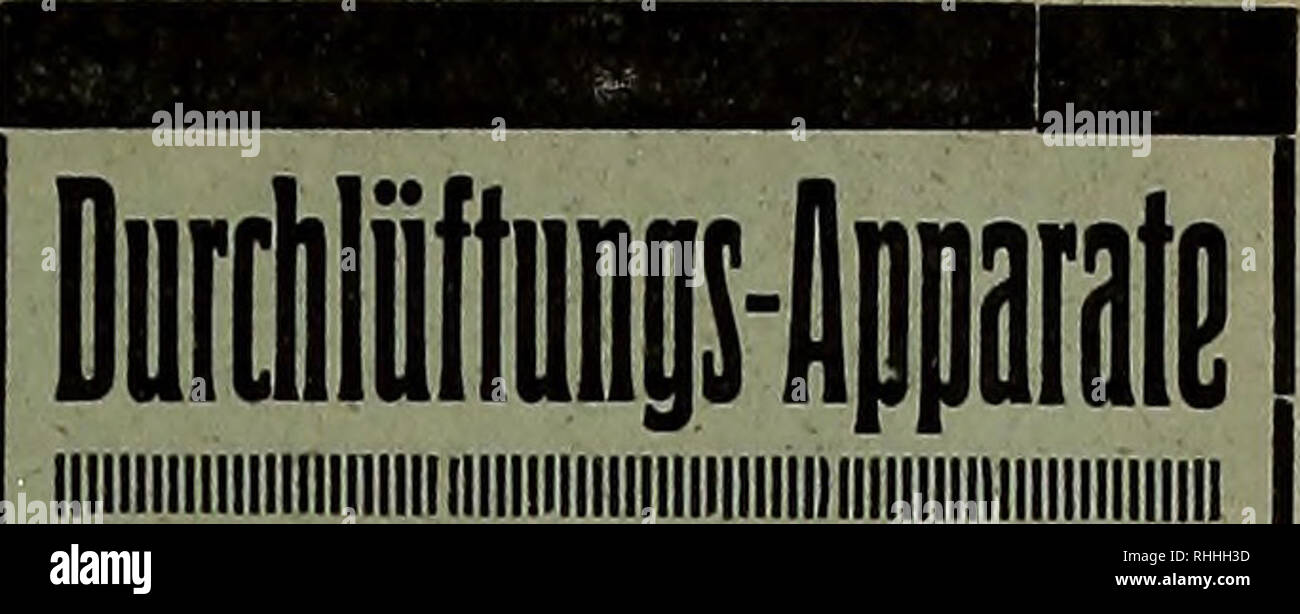 Bla Fa R Aquarien Und Survienne Quelque Terrarien Kunde M M I Triton Berlin M A Verein Fa R Aquarien Und Terrarienkunde E C V Vereinslokal Azum Dorotheen Strasigel Stra 16 Im