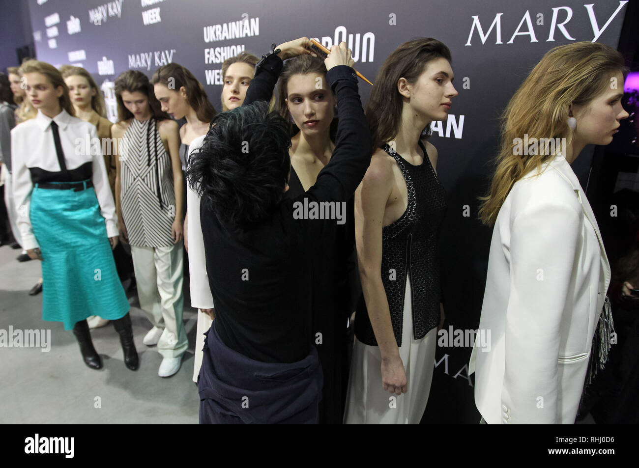 Elena miro collection hiver 2019 deals