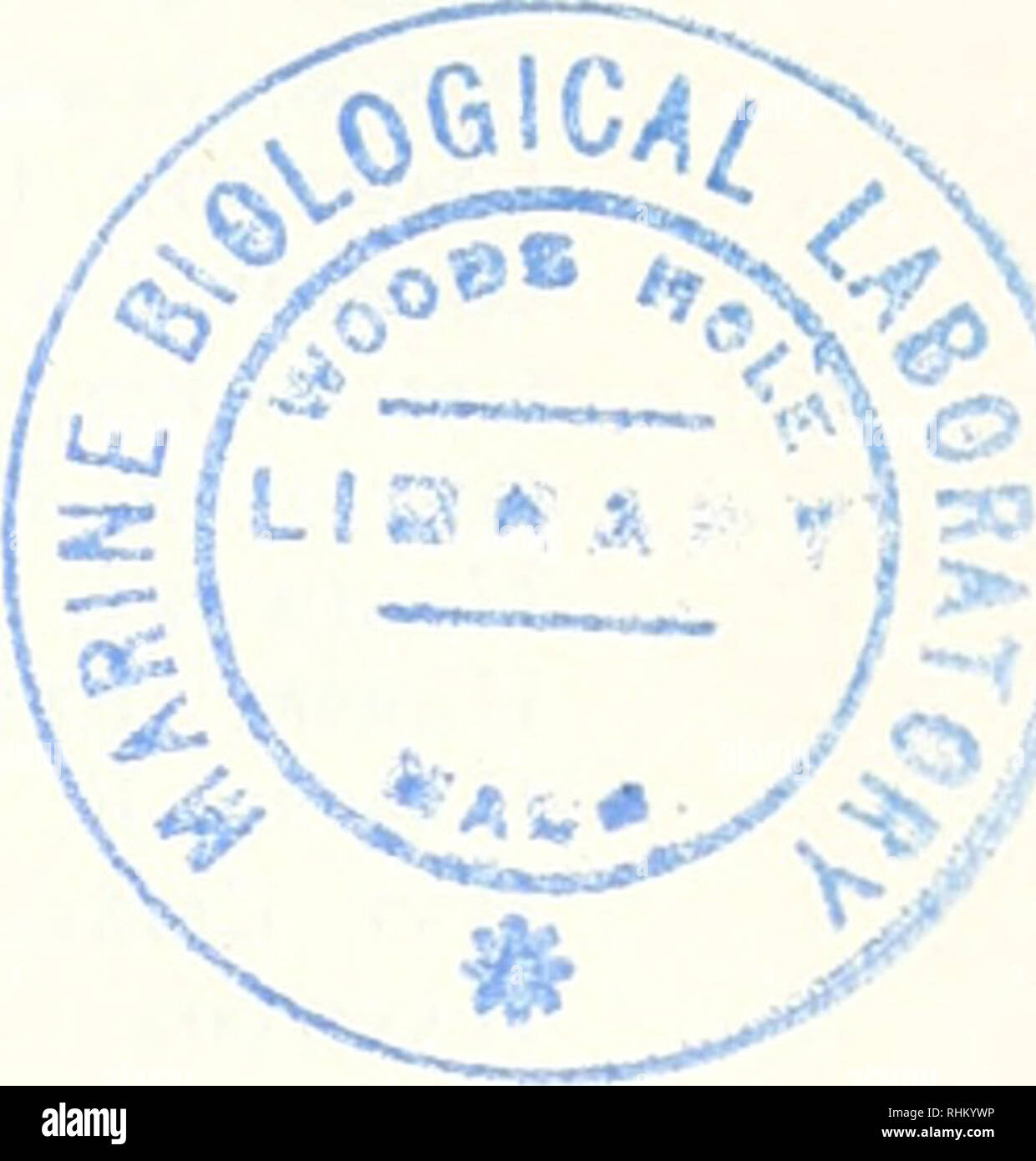 . Le bulletin biologique. Biologie ; zoologie ; biologie ; biologie marine. Rapport DU DIRECTEUR GÉNÉRAL 11. BULLETIN BIOLOGIQUE DONALD P. COSTELLO, Directeur de la rédaction l'Université de Caroline du Nord, Département de zoologie Chapel Hill, Caroline du Nord CATHERINE HENLEY, Adjoint à l'éditeur 2. Les chercheurs et les étudiants chercheurs indépendants, 1955 ABBOTT, ROBINSON, professeur adjoint de SHEWELL botanique, l'Université de Cornell AGNEW', L. R. C., chargé de recherche, Département de Nutrition, Université Harvard ALLEN, ROBERT DAY, instructeur en zoologie, Université du Michigan, TOHN MAXWELL ANDERSON, Professeur associé de Z Banque D'Images