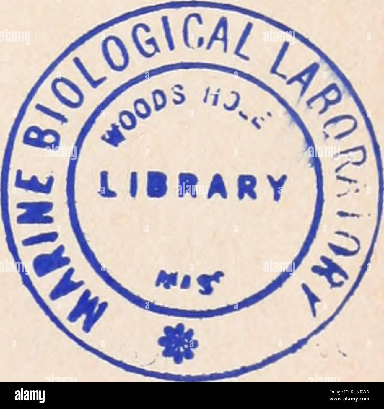 . Le bulletin biologique. Biologie ; zoologie ; biologie ; biologie marine. Le BIOLOGICAL BULLETIN PUBLIÉ PAR LE LABORATOIRE DE BIOLOGIE MARINE DE RÉDACTION JOHN M. ANDERSON, Université de Cornell ARTHUR L. COLWIN, Queens College, New York, Donald P. COSTELLO, Université de Caroline du Nord Robert K. JOSEPHSON, Case Western Reserve University CHARLES B. METZ, Université de Miami LEONARD NELSON, Tolède State College of Medicine PHILIP B. DUNHAM, Syracuse University FRANK M. FISHER, JR., l'Université Rice CATHERINE HENLEY, University of North Carolina HOWARD A. SCHNEIDERMAN, Case Western Reserve Universi Banque D'Images