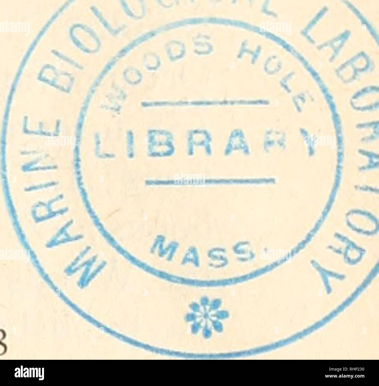 . Le bulletin biologique. Biologie ; zoologie ; biologie ; biologie marine. Rapport DU BIBLIOTHÉCAIRE PIÈCE C LABORATOIRE DE BIOLOGIE MARINE. Compte de surplus actuel, EXERCICE TERMINÉ LE 31 DÉCEMBRE 1945 Janvier 1, 1945 Solde 184 059,96 $ Ajouter : Excédent des recettes sur les dépenses pour l'année comme le montre, dans la pièce B.. 9 773,28 $ Gain sur Gansett lots vendus 464,18 Créances recouvrées 82,23 l'hypothèque, transférés à des fonds de réserve pour l'usine 5 000,00 amortissement imputé au Fonds de l'usine 26,968.J2 42 287,81 226 347,77 $ Déduire : les paiements de fonds actuel au cours de l'année pour des immobilisations de production comme indiqué à l'annexe IV : Bâtiments $ 7 Banque D'Images