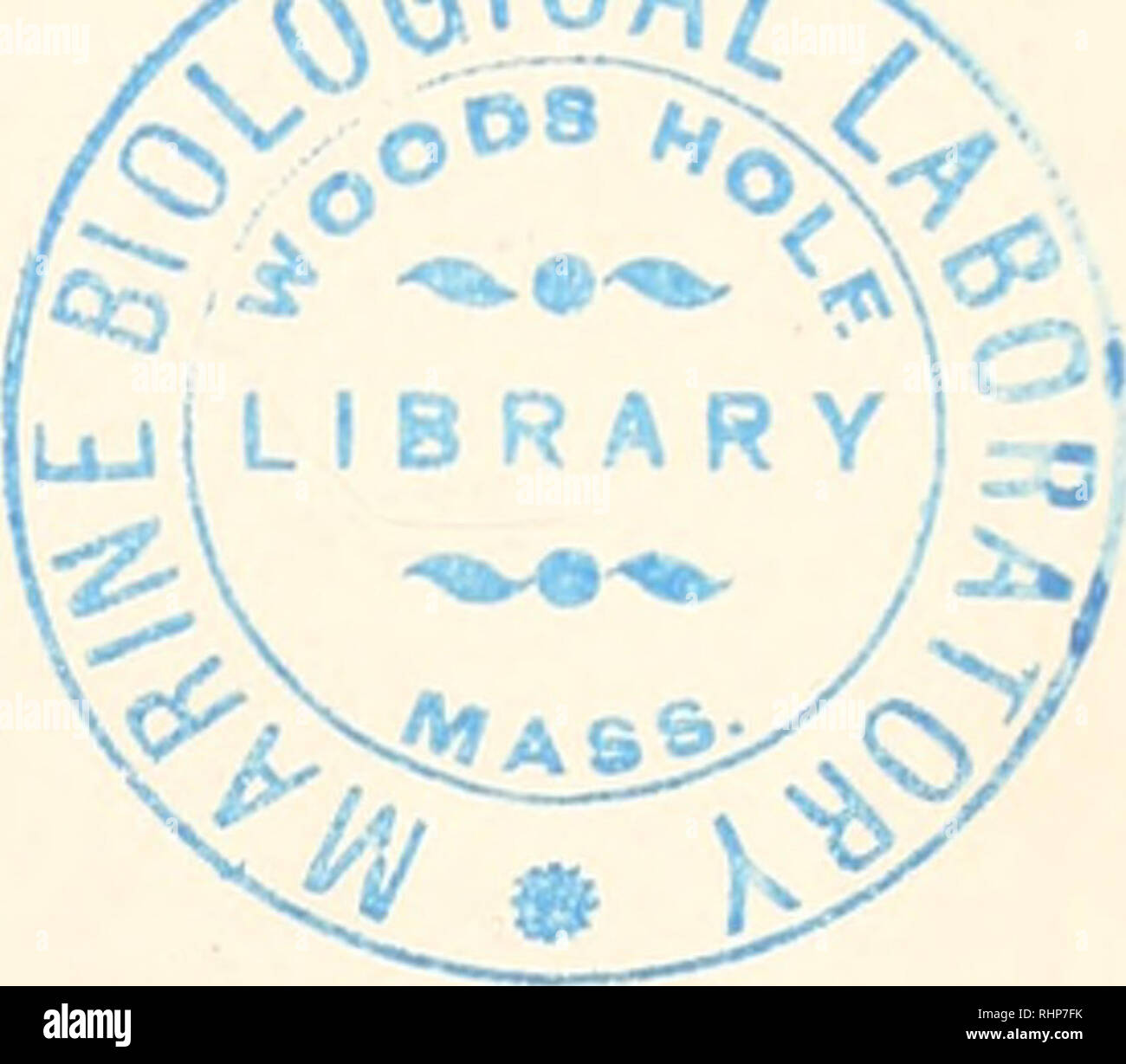 . Le bulletin biologique. Biologie ; zoologie ; biologie ; biologie marine. Loi constituant en corporation le comité de la bibliothèque C. E. McCLUNG, le Président. ROBERT A. BUDINGTON. E. E. JUSTE. M. M. Metcalf. ALFRED C. RF.DFIELD. A. H. STURTEVANT. w*wv ^S.-srfe.O. N° 3170 II. Loi constituant en corporation le Commonwealth du Massachusetts. Il est connu, qu'alors que Alpheus Hyatt. William Ford San Stevens, William T. Sedgwick, Edward G. Gardiner, Susan Minns, Charles Sedg- wick Minot, Samuel Wells, William G. Farlmv, Anna D. Phillips et B. Van Vleck se sont associés à l'intention de former une société en vertu de Banque D'Images