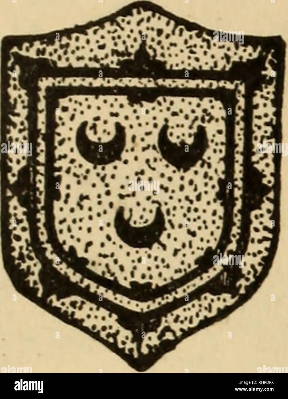 . La biographie d'un grizzly. Grizzli. V .C^ Auteur. 1899. 1900, par un^ Le Siècle Co. d'auteur. 1900. par Ernest Seton-Thompson. Une première impression H B 14 avril 1900 DEUXIÈME IMPRESSION 26 novembre 1900 Troisième impression 15 janvier 1901 Quatrième Impression 20 Juin 1901 Cinquième Impression Avril 1902 Sixième Impression 1 mai 1903 Septième Impression 10 mai 1904 Impression 15 février 1906 Huitième Neuvième Impression 4 octobre 1907 Dixième Impression 1 juin 1910 Onzième Impression 1 novembre 1912 Douzième Impression 29 septembre 1914 Treizième Impression 11 octobre 1916 Quatorzième Impression 2 Janvier Banque D'Images