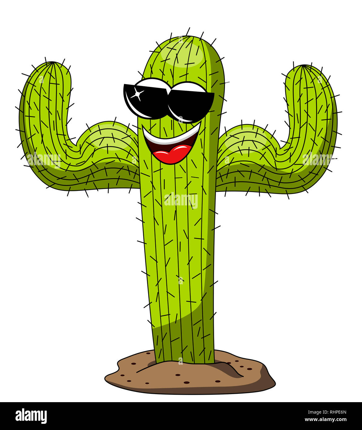 Cactus Drole De Dessin Anime Montrant Le Caractere Biceps Isolated On White Photo Stock Alamy Cactus Drole De Dessin Anime Montrant Le Caractere Biceps Isolated On White Photo Stock Alamy